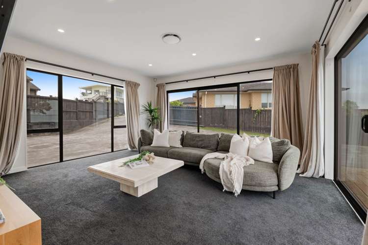 60 Matija Place Red Beach_4