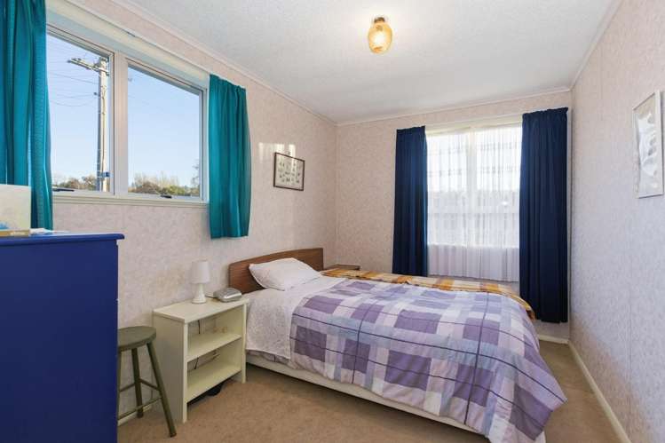 30 Cureton Street_5