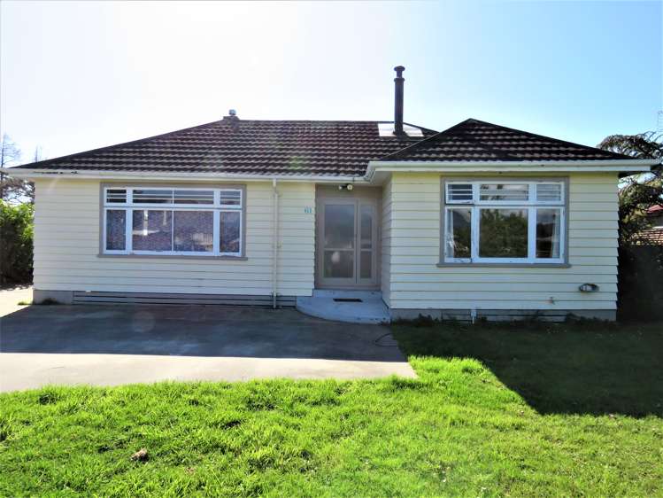 61 Wakefield Street_0