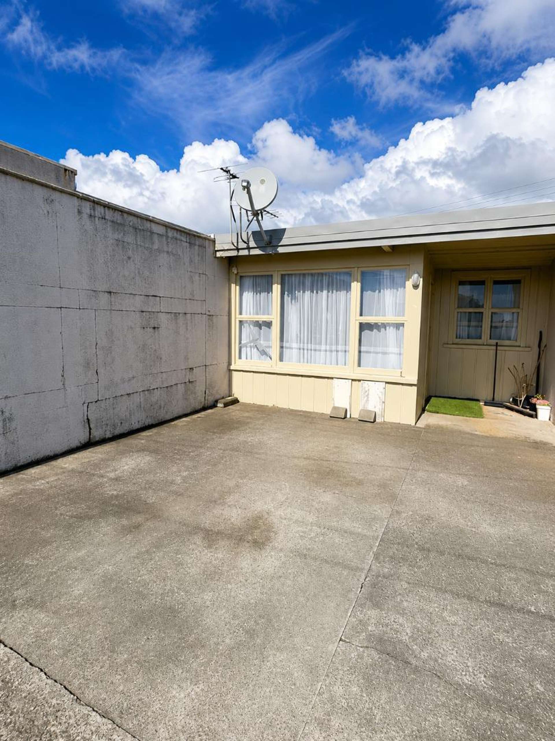 1/130 Carrington Street Vogeltown_0