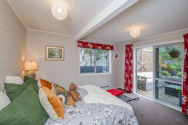 48 The Parade Paekakariki_15