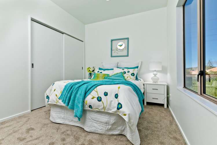 50e Arawa Street New Lynn_12