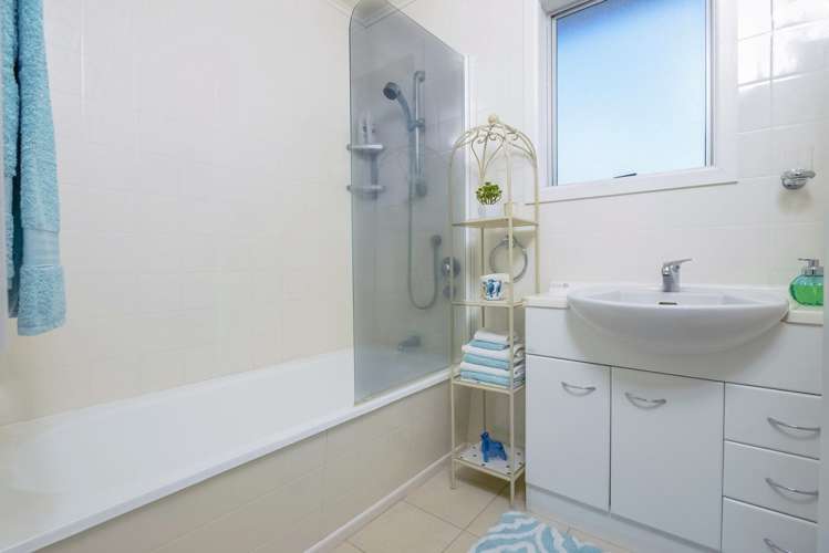 50 Symonds Street Onehunga_17