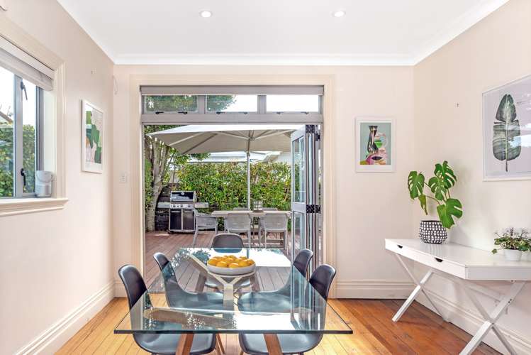 20 Fitzherbert Street Whataupoko_4