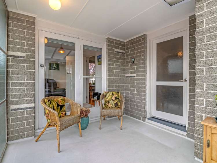 5 Dellow Place Spreydon_23