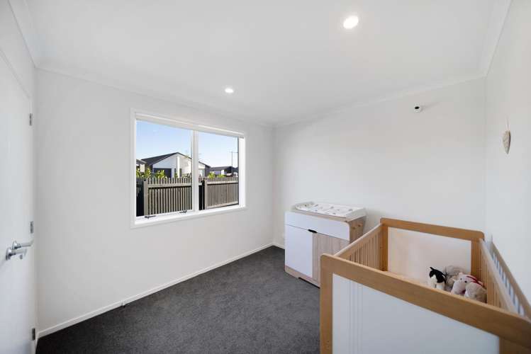 11 Steppe Drive Ramarama_17