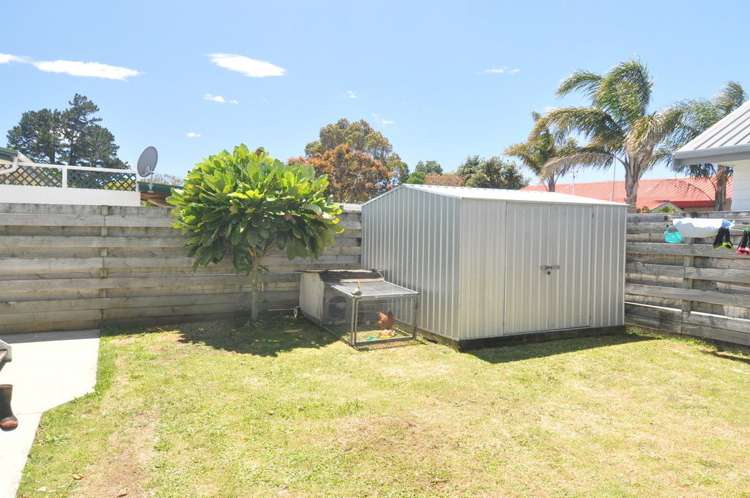 108a Hauturu Street Whangamata_16