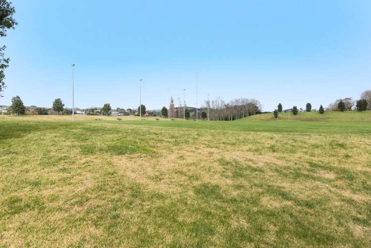 12 Cloverlea Walk Welcome Bay_10