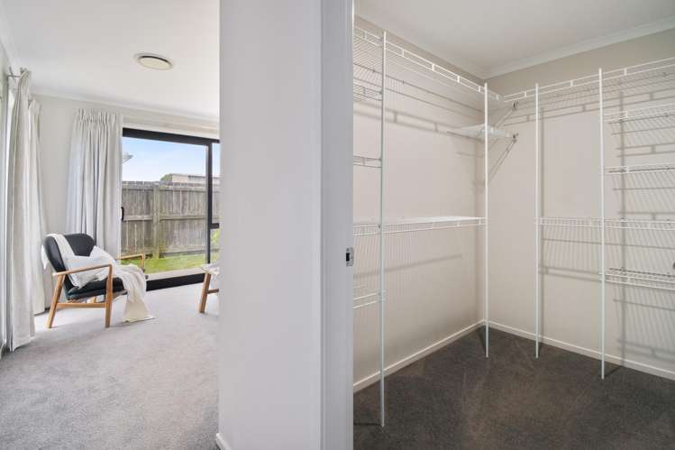 242 Vaughan Road Owhata_10