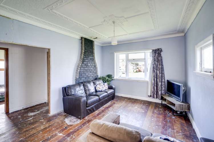 511 Jervois Street Mayfair_8