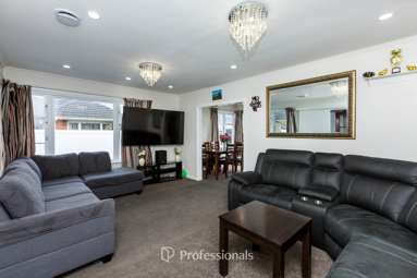 267 Fergusson Drive_1