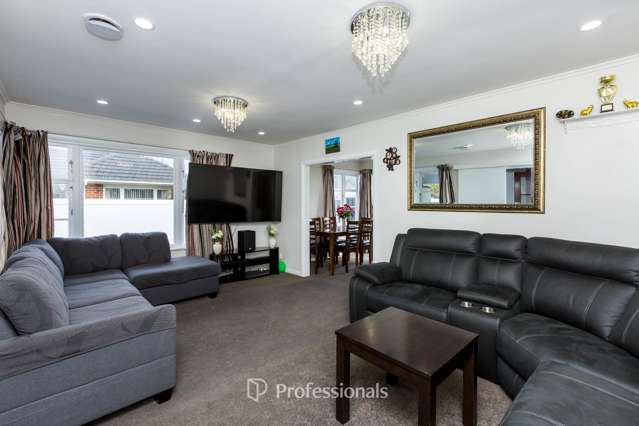 267 Fergusson Drive Heretaunga_1