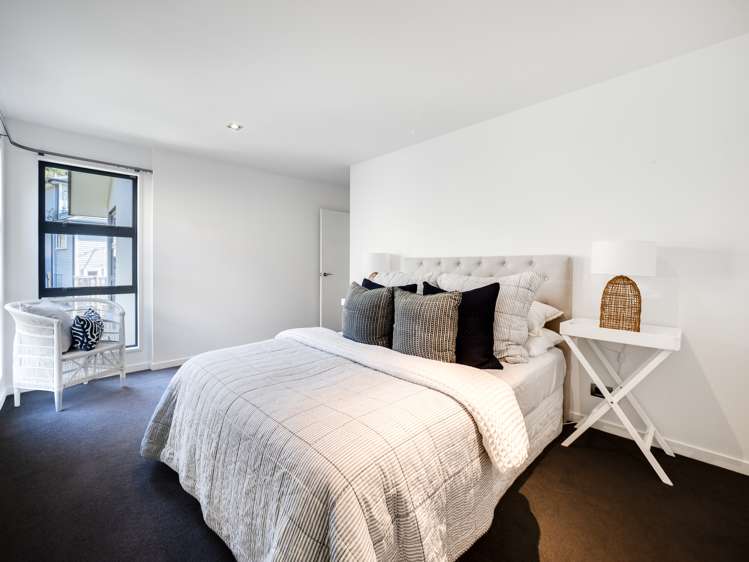 33b Ramahana Road Huntsbury_21