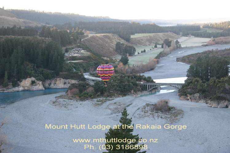 46 Zig Zag Rd Windwhistle_37