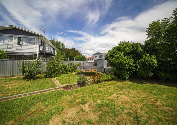 33 Otterson Street Tahunanui_14