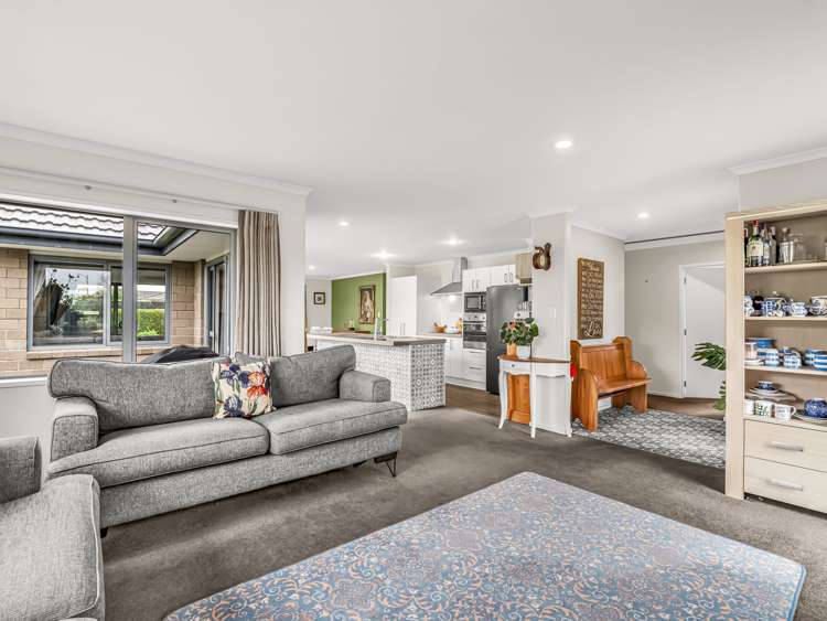 14 Tauhinu Avenue Lincoln_7