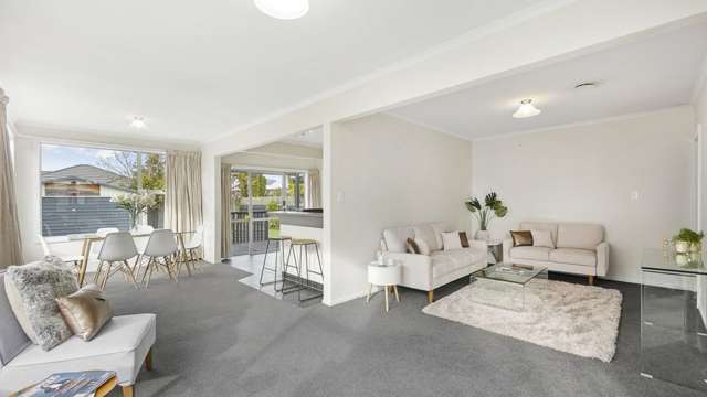 58 Tilford Street Woolston_2