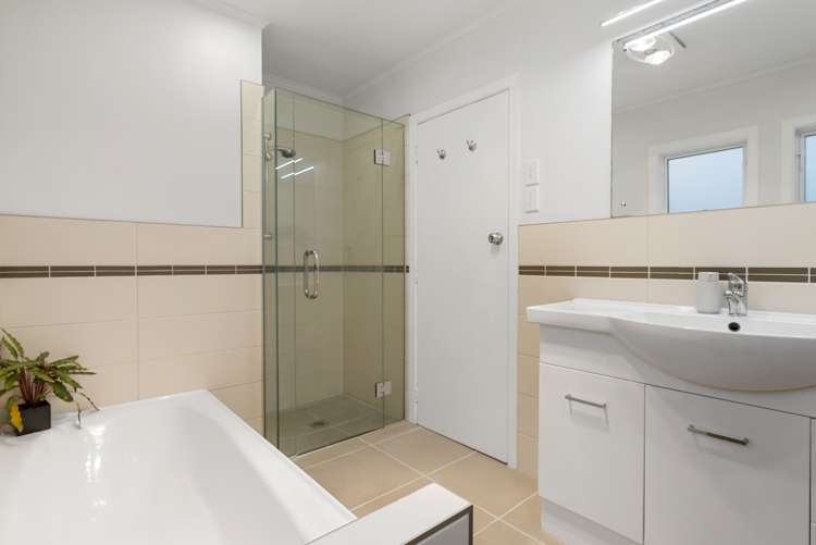 35 Lanigan Street Birkdale_17