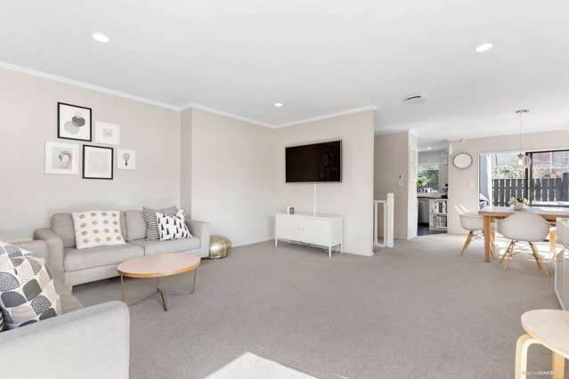 26a Saint Peters Street Northcote_2