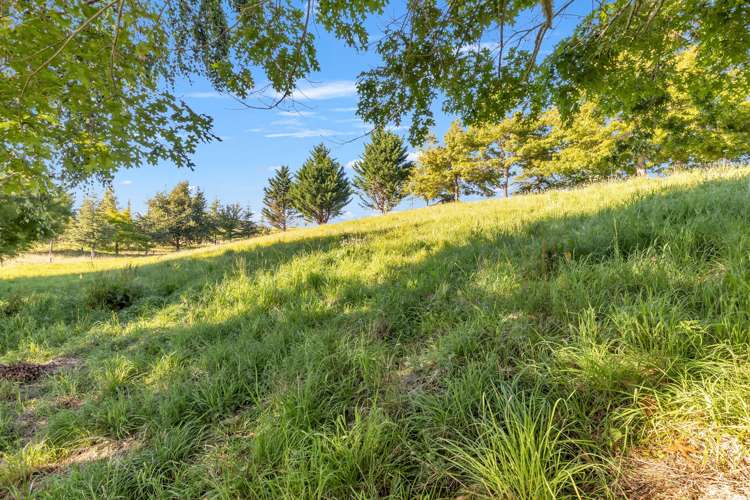 3 Pippin Lane Ruby Bay_10