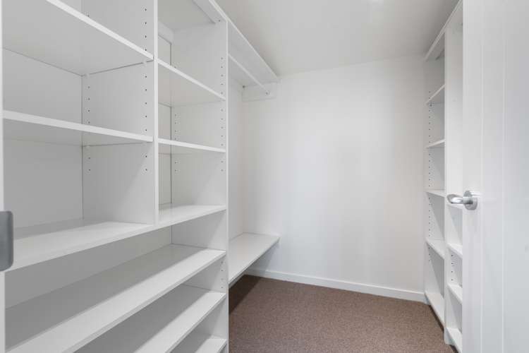 28 Rockview Place Mount Pleasant_23