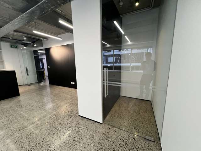 59 High Street Auckland Cbd_4