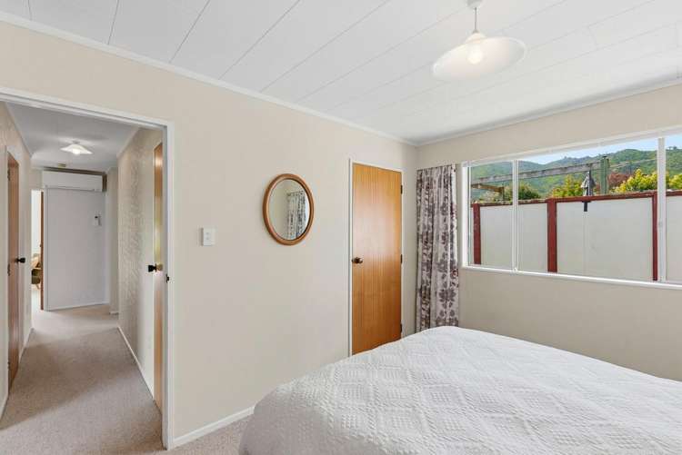 48B Rewarewa Crescent Waikanae_16