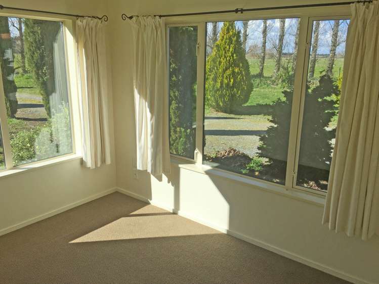 133 North Eyre Road Swannanoa_9