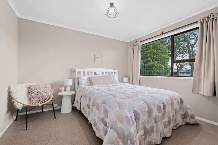 10 Garfield Street Gordonton_12