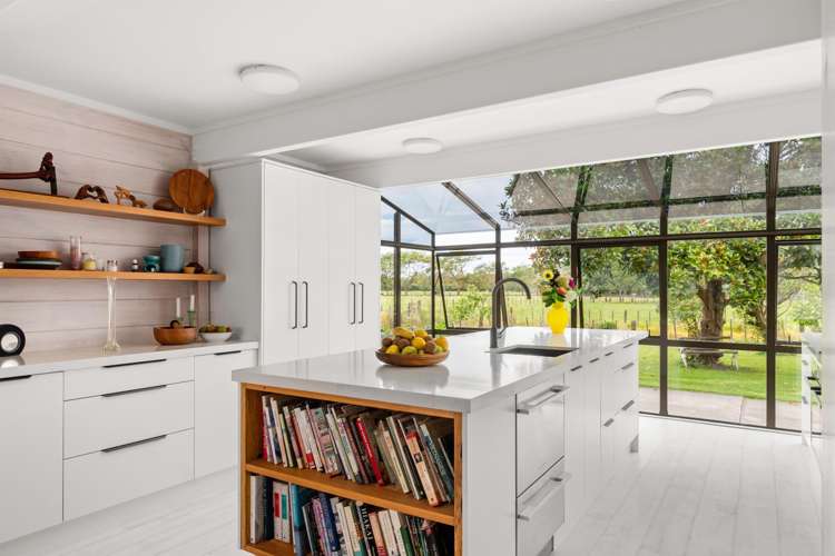 635 Wainui Road Wainui_2