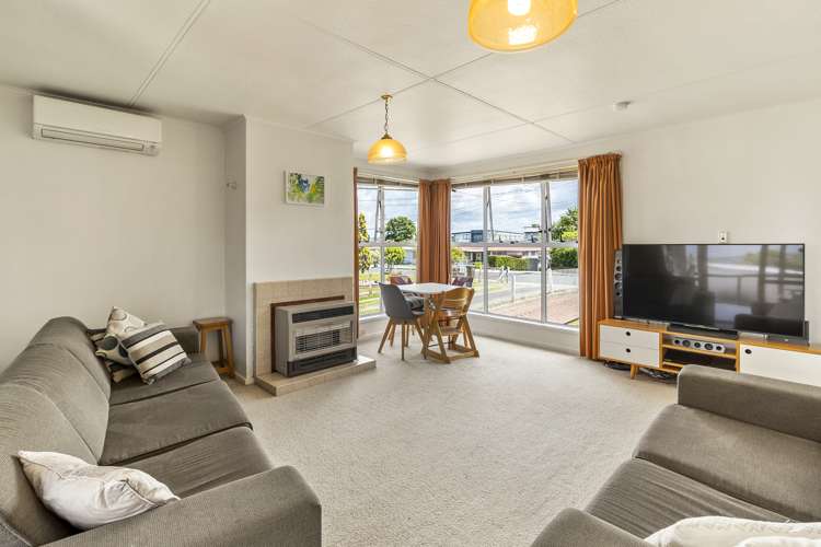 10 Boakes Road Mount Wellington_5