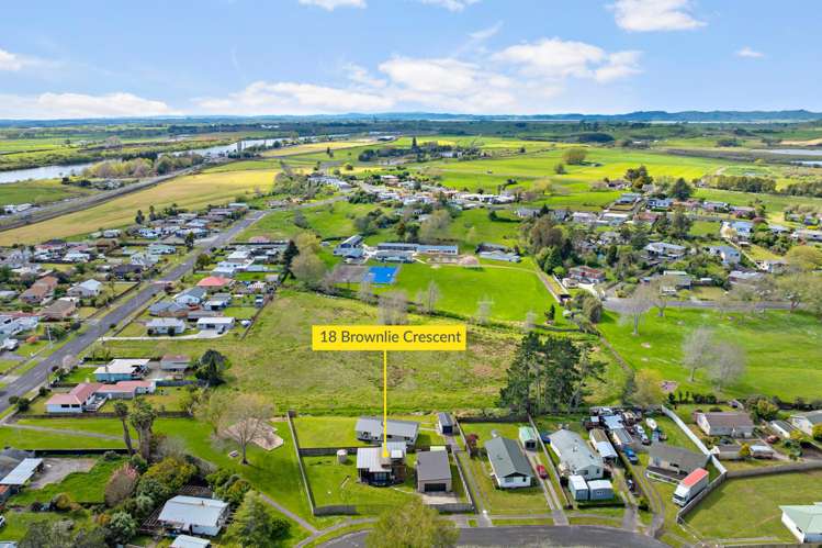 18 Brownlie Crescent Huntly_20