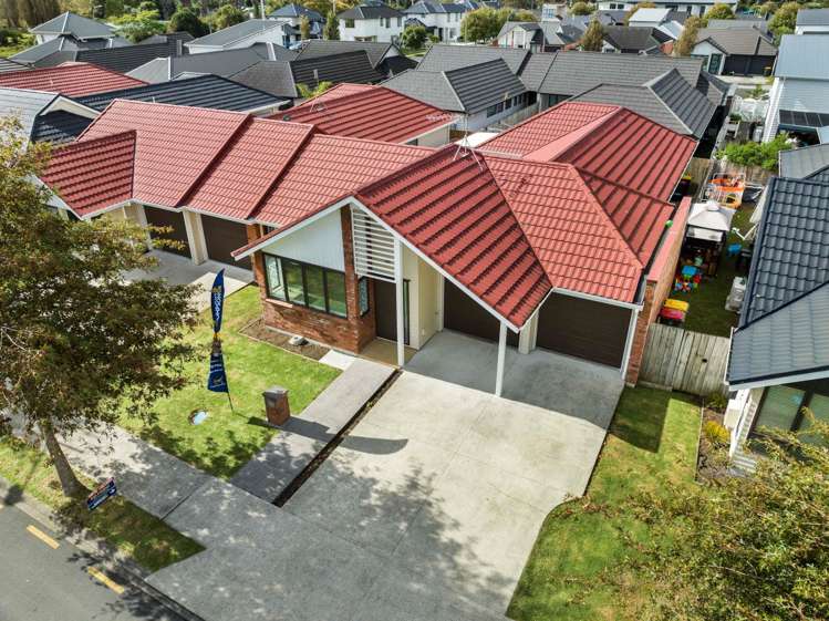 23 Tarapiroe Avenue Takanini_18