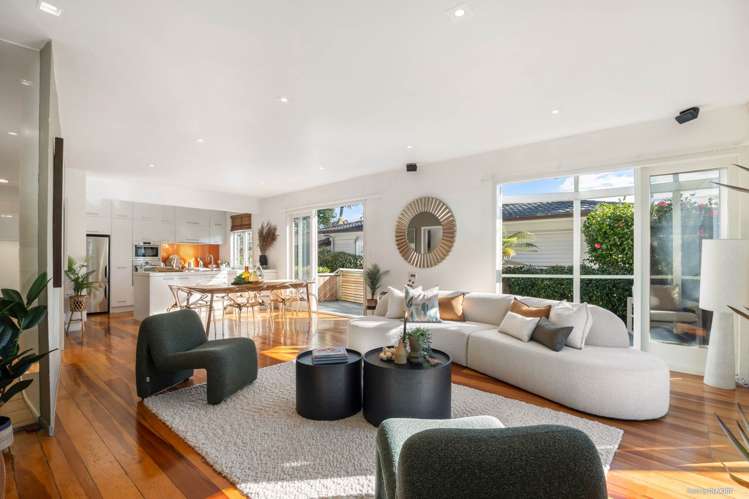 94 Warnock Street Westmere_5