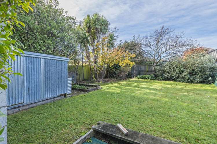 112 East Belt Lincoln_28