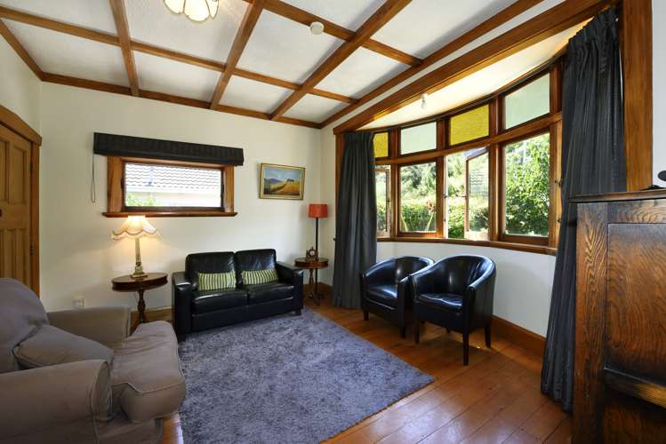 1/45 Atawhai Drive The Wood_5