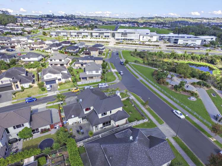 2 Kaitune Drive Flat Bush_20