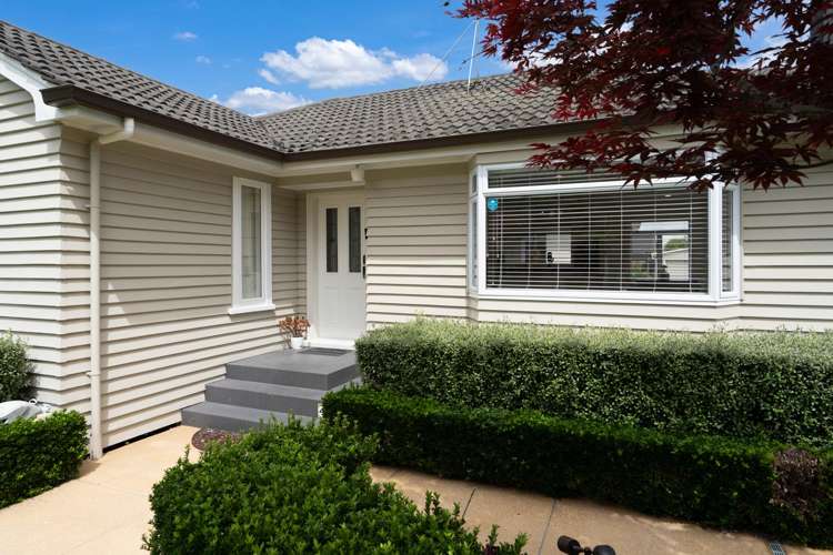 46 Bowen Street Cambridge_7