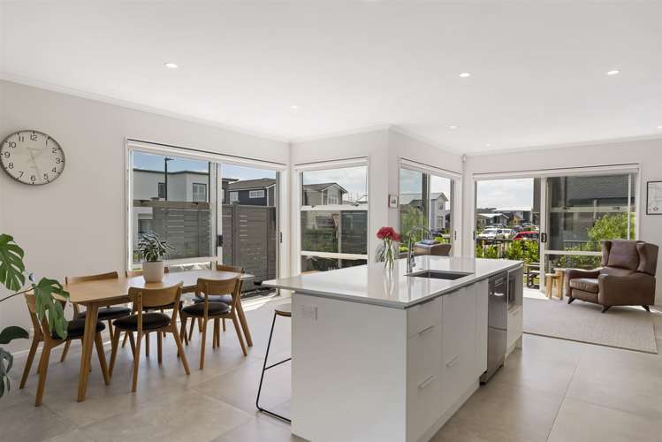 9 Harewood Street Whenuapai_7