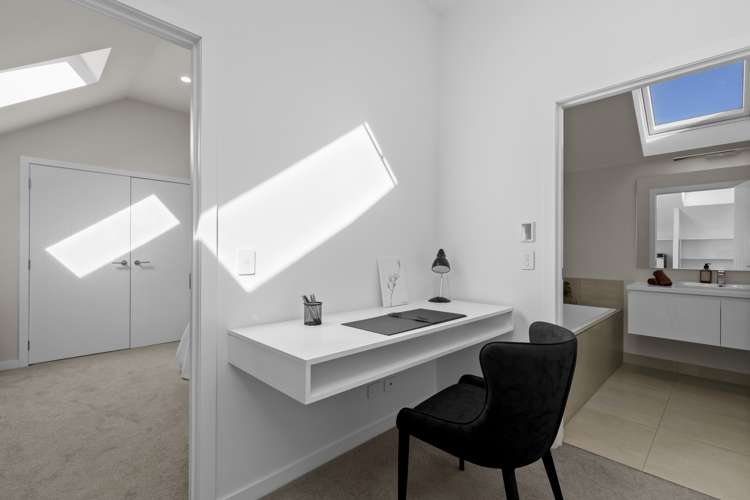 27 Double Cone Road Jacks Point_18