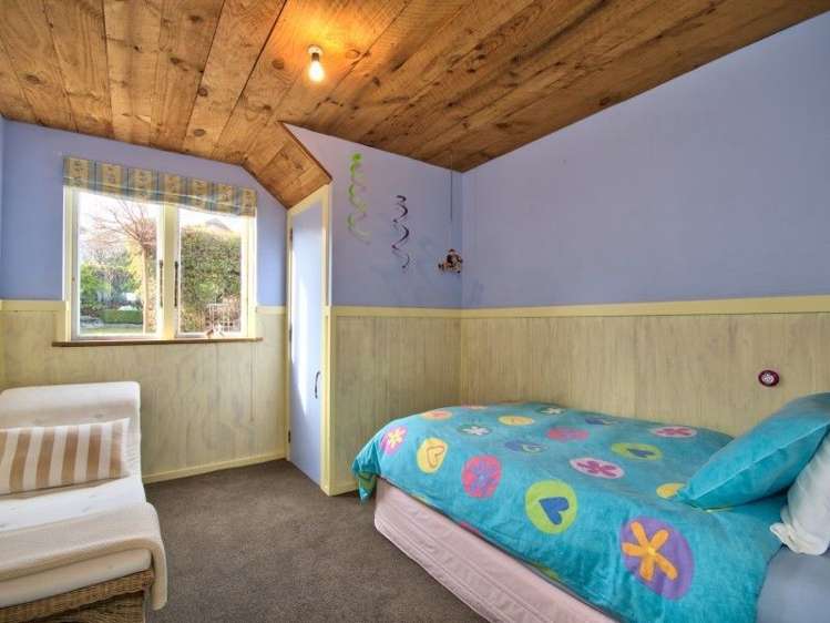 5 Southberg Avenue Frankton_17