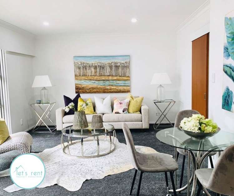 2/21 Cosy Place 10679_8