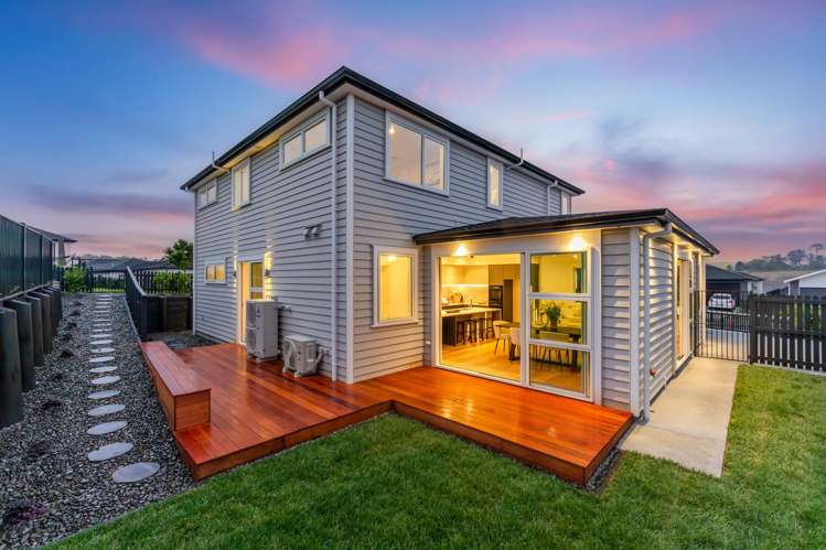 40 Tipu Crescent Milldale_30