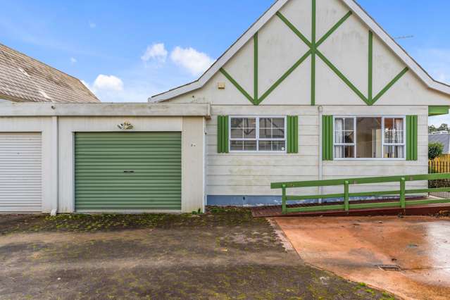 23a Portland Street Dargaville_2