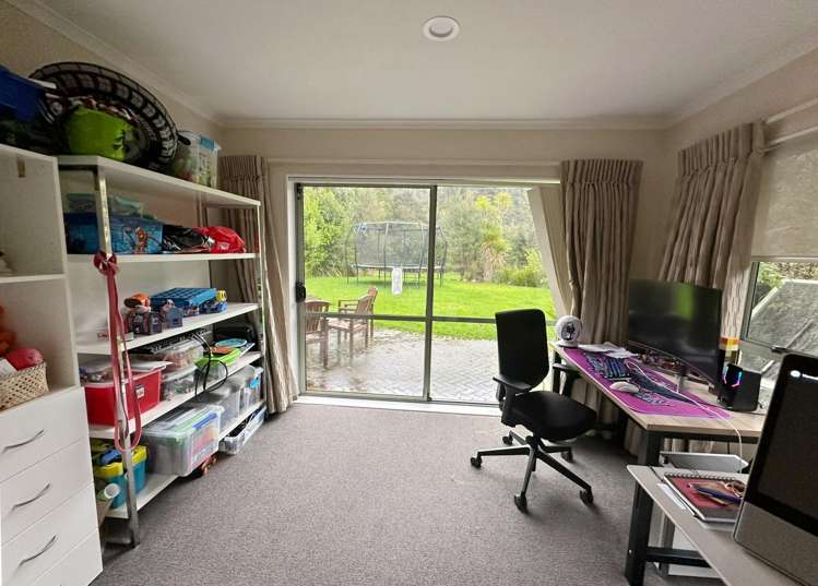 38 Landing Drive Albany_9