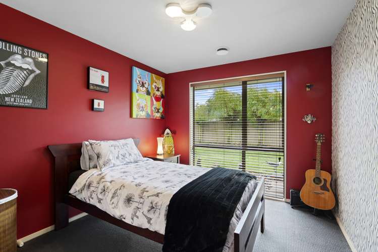 3 Ashgrove Court Lincoln_15