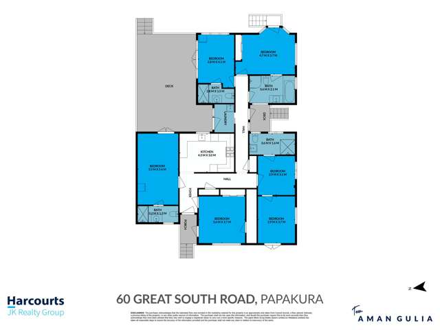 343 Great South Road Papakura_1