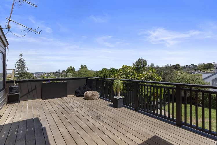 36 Symonds Street Onehunga_12