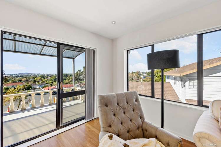 40 Nui Mana Place Te Atatu South_8