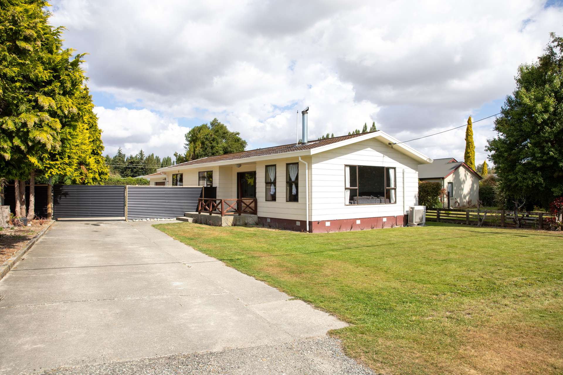 30 Norfolk Street Riversdale_0